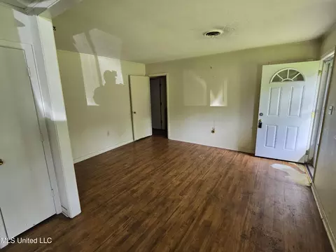 315 Sun Dr, Jackson, MS 39211 photo 12