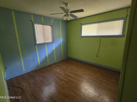 315 Sun Dr, Jackson, MS 39211 photo 15