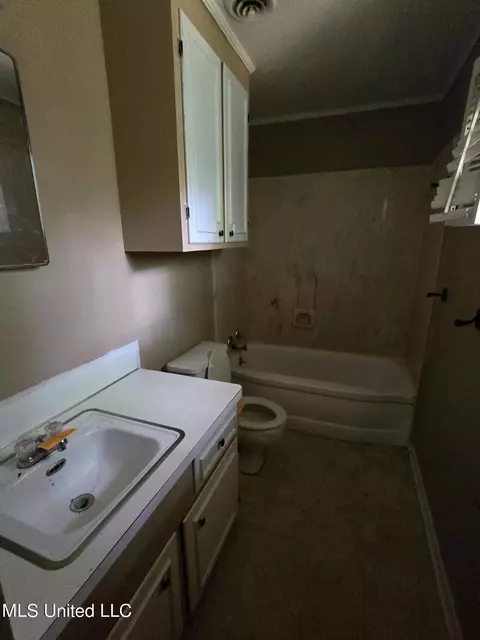 315 Sun Dr, Jackson, MS 39211 photo 9
