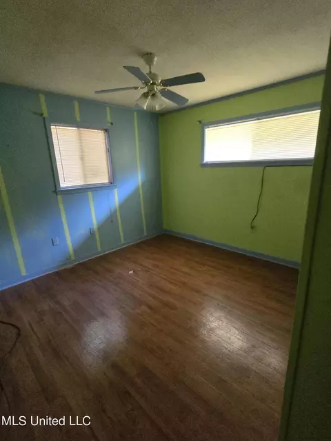 315 Sun Dr, Jackson, MS 39211 photo 8
