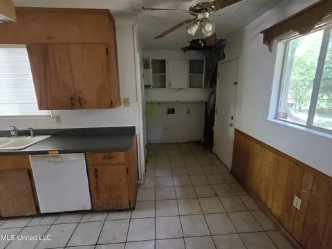 315 Sun Dr, Jackson, MS 39211 photo 7