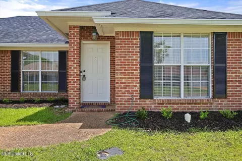 Other - 260 August Dr, Brandon, MS 39042 photo 3 of 10