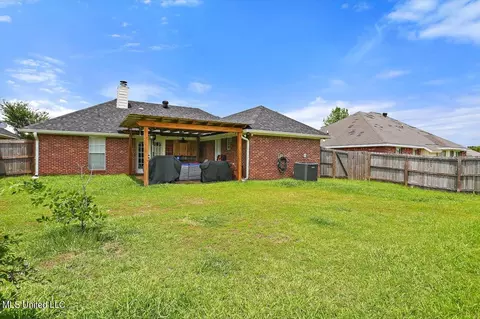 Other - 260 August Dr, Brandon, MS 39042 photo 10 of 10
