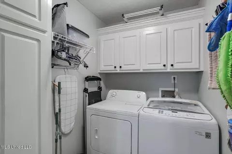 Other - 260 August Dr, Brandon, MS 39042 photo 7 of 10