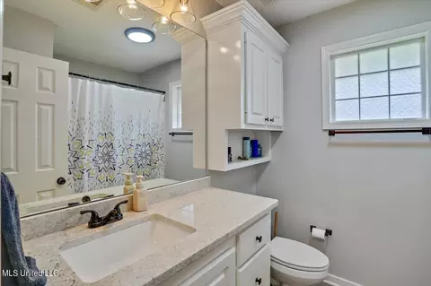 Bath - 260 August Dr, Brandon, MS 39042 photo 3 of 3