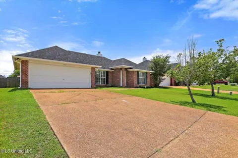 Other - 260 August Dr, Brandon, MS 39042 photo 2 of 10