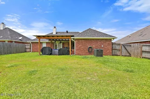 Other - 260 August Dr, Brandon, MS 39042 photo 9 of 10