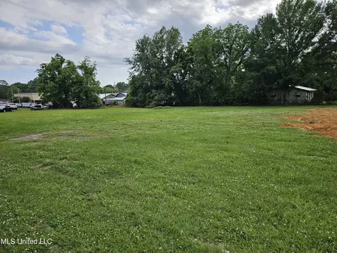 O Cisne Avenue, Canton, MS 39046