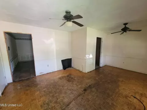 6558 Lyndon B Johnson Dr, Jackson, MS 39213 photo 3