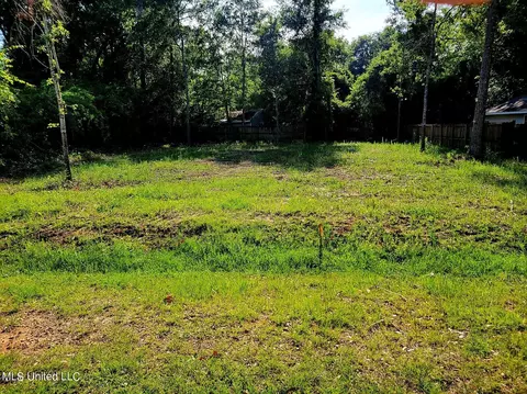 Luawai Way, Diamondhead, MS 39525