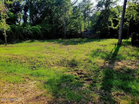 Luawai Way, Diamondhead, MS 39525 photo 2