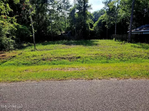 Luawai Way, Diamondhead, MS 39525 photo 3