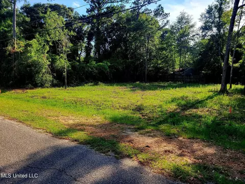 Luawai Way, Diamondhead, MS 39525 photo 4