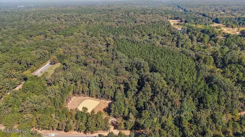 000 Cleary Rd, Florence, MS 39073