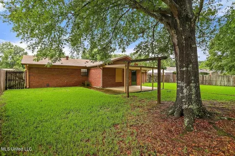 28 Lance Dr, Brandon, MS 39042 photo 5