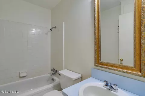 28 Lance Dr, Brandon, MS 39042 photo 24