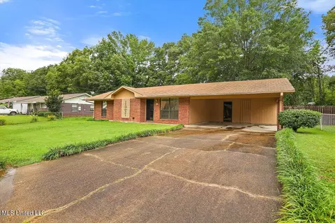 28 Lance Dr, Brandon, MS 39042 photo 3