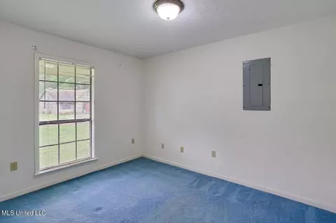 28 Lance Dr, Brandon, MS 39042 photo 26