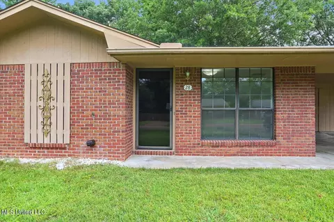 28 Lance Dr, Brandon, MS 39042 photo 4
