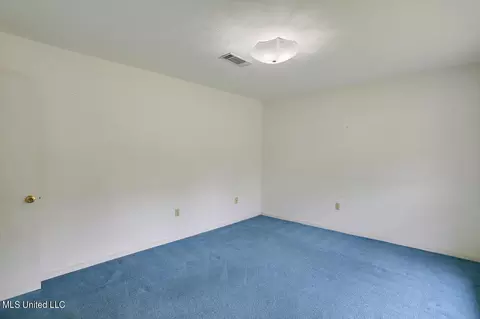 28 Lance Dr, Brandon, MS 39042 photo 11