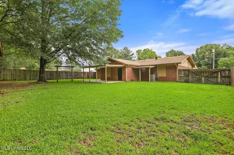 28 Lance Dr, Brandon, MS 39042 photo 9