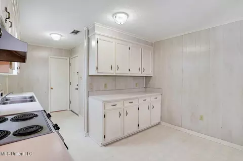28 Lance Dr, Brandon, MS 39042 photo 14