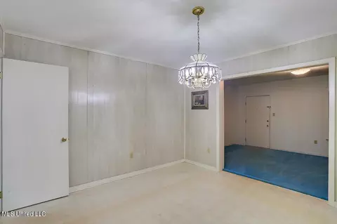 28 Lance Dr, Brandon, MS 39042 photo 16