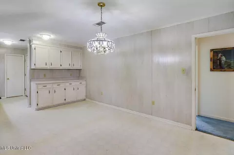 28 Lance Dr, Brandon, MS 39042 photo 17