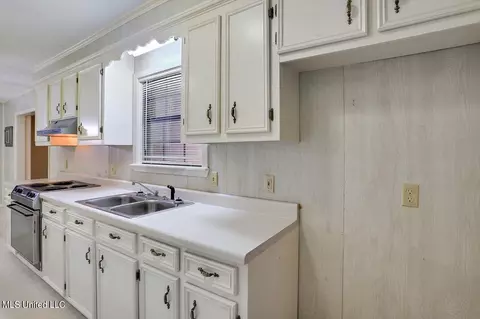 28 Lance Dr, Brandon, MS 39042 photo 15