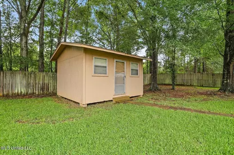 28 Lance Dr, Brandon, MS 39042 photo 7