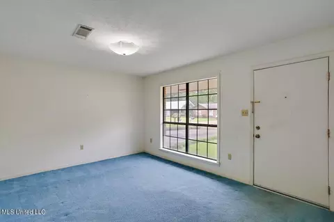 28 Lance Dr, Brandon, MS 39042 photo 12