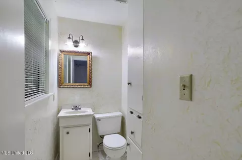 28 Lance Dr, Brandon, MS 39042 photo 23