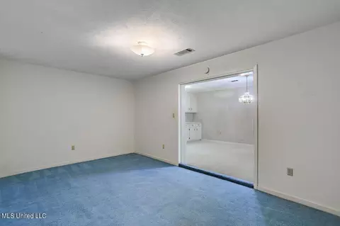 28 Lance Dr, Brandon, MS 39042 photo 20