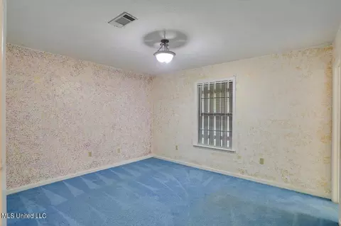 28 Lance Dr, Brandon, MS 39042 photo 21