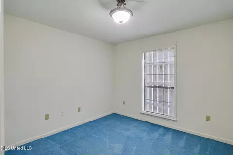28 Lance Dr, Brandon, MS 39042 photo 25