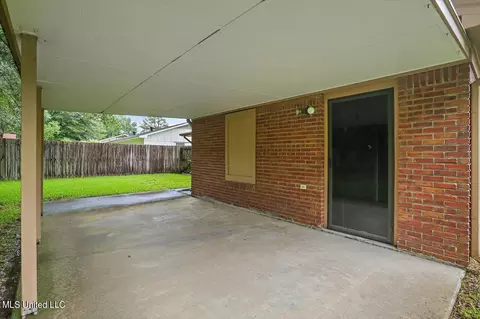 28 Lance Dr, Brandon, MS 39042 photo 8