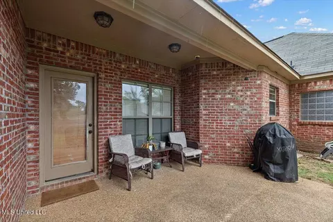 429 Pinebrook Cir, Brandon, MS 39047 photo 25