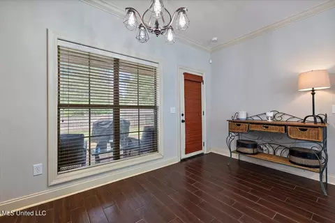 429 Pinebrook Cir, Brandon, MS 39047 photo 10
