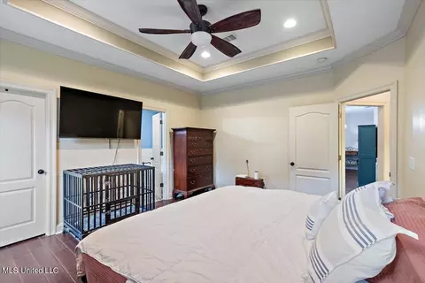 429 Pinebrook Cir, Brandon, MS 39047 photo 14