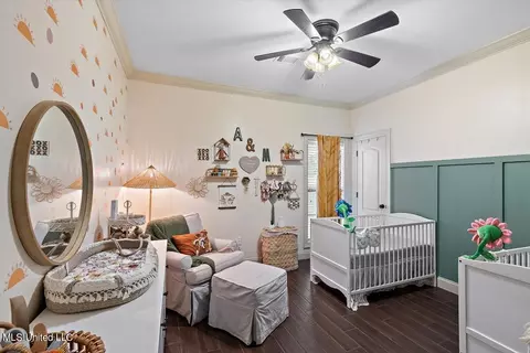 429 Pinebrook Cir, Brandon, MS 39047 photo 19