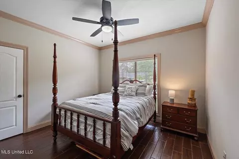 429 Pinebrook Cir, Brandon, MS 39047 photo 22