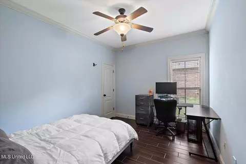 429 Pinebrook Cir, Brandon, MS 39047 photo 20