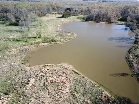 7521 Pleasant Ridge Rd, Arlington, TN 39629