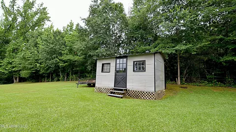 Other - 343 Dixie Hill Rd, Hernando, MS 38632 photo 7 of 8