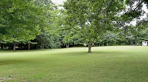 Exterior - 343 Dixie Hill Rd, Hernando, MS 38632 photo 15 of 15