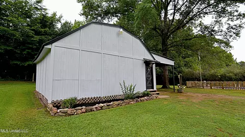 Other - 343 Dixie Hill Rd, Hernando, MS 38632 photo 8 of 8