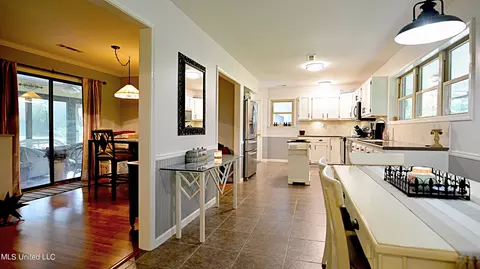 Other - 343 Dixie Hill Rd, Hernando, MS 38632 photo 1 of 8