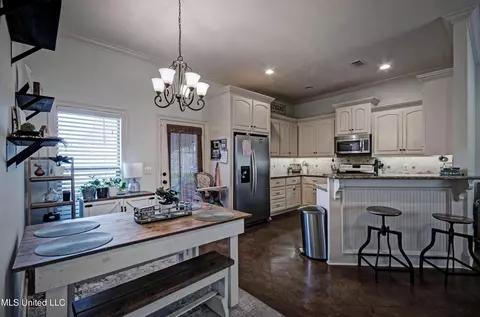 241 Stonebridge Blvd, Brandon, MS 39042 photo 9