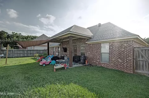 241 Stonebridge Blvd, Brandon, MS 39042 photo 32