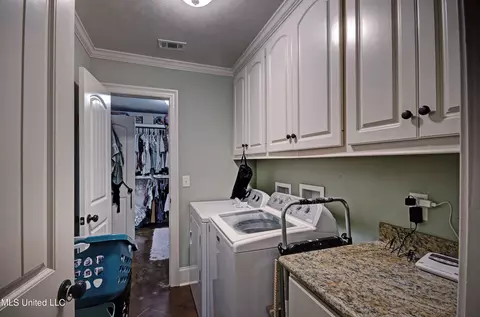 241 Stonebridge Blvd, Brandon, MS 39042 photo 24